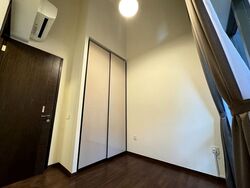 FORETT AT BUKIT TIMAH (D21), Apartment #525613531